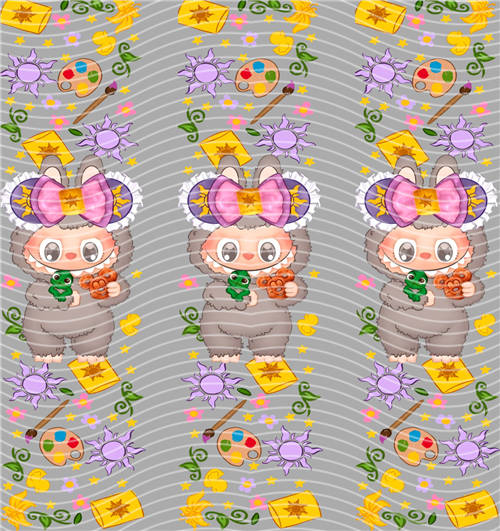 Pen sticker、-F 569